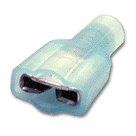 Waytek wire - 31990 Sealed Multiple Wire Connector, One 16-14Ga. to Two 16-14Ga. is in stock and ready to ship. Order today!